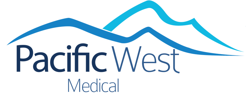 Pacific West Medical