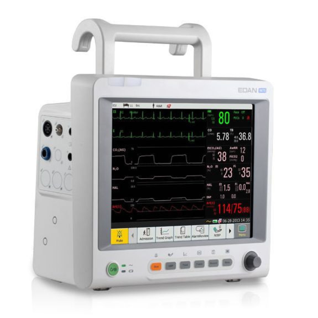 best-practices-for-implementing-co2-monitoring-in-your-medical-facility-2.png