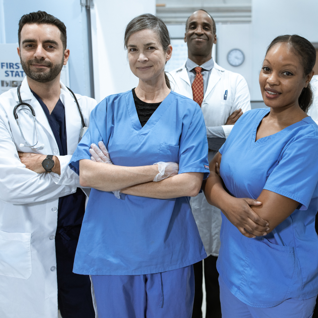 best-practices-for-implementing-co2-monitoring-in-your-medical-facility-3.png