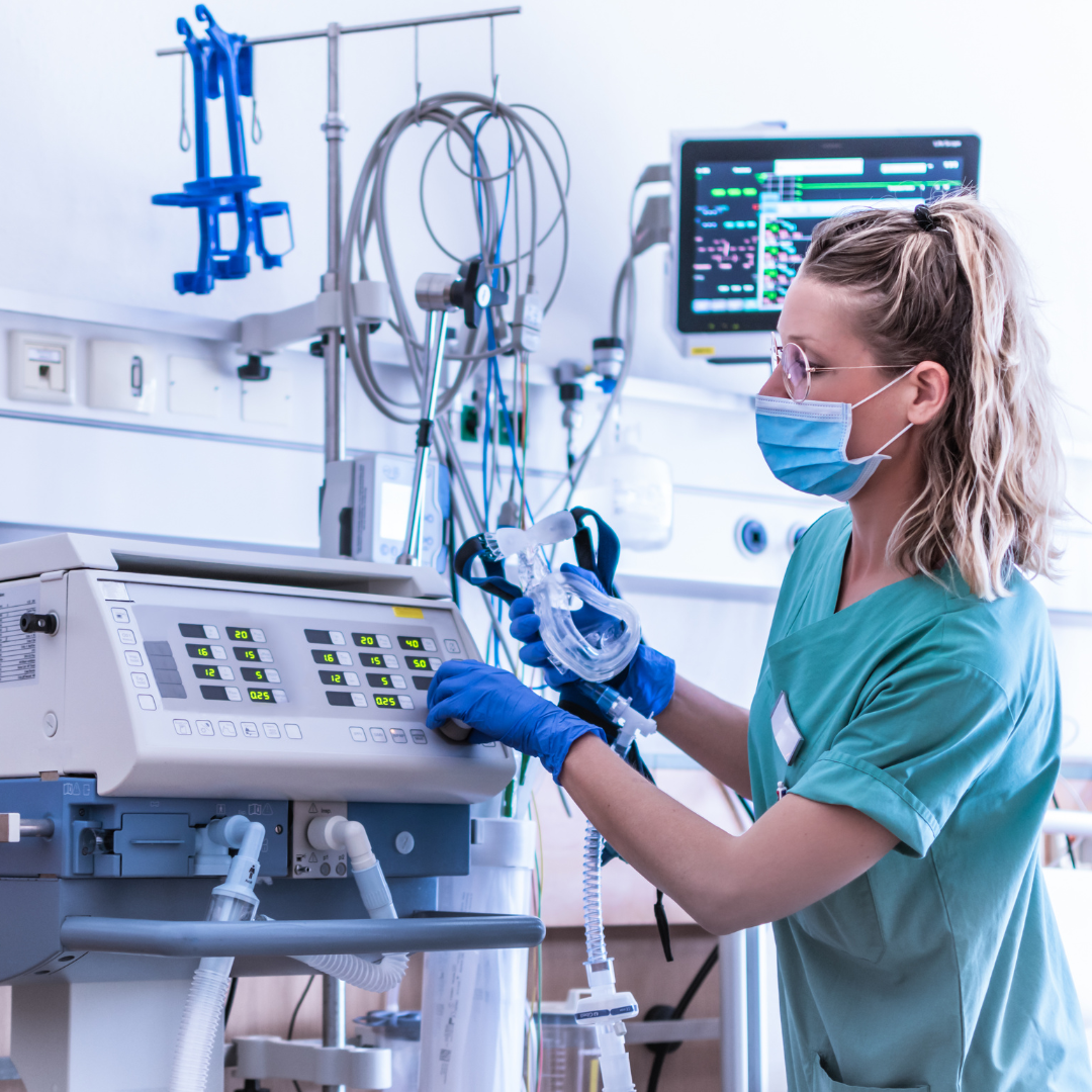 best-practices-for-implementing-co2-monitoring-in-your-medical-facility-4.png