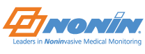 nonin-logo.png